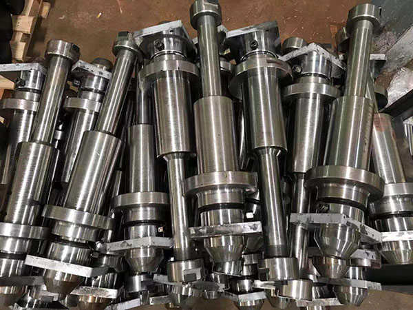 福建漲緊油缸廠家 福建漲緊油缸廠家