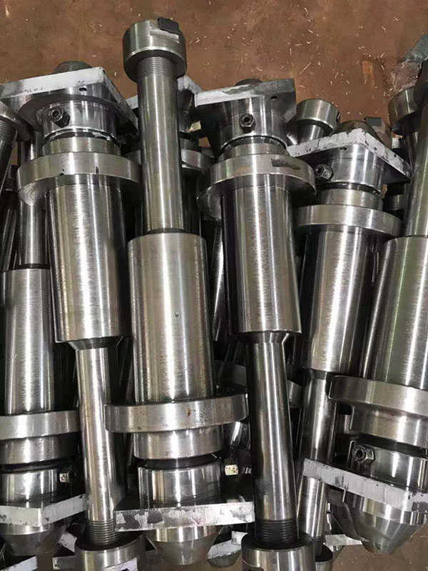 漲緊油缸廠家銷售 漲緊油缸廠家銷售