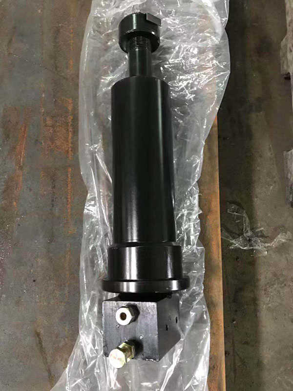 �q�o�͸����l(f��)�r��